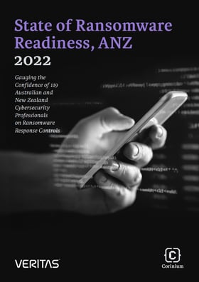 Report-Cover