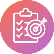 1143 ciso brisbane benefits-icon