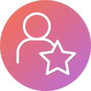 1143 ciso brisbane sponsor-icon