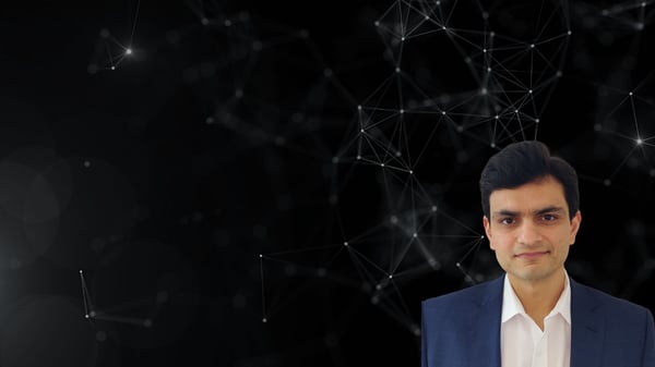 Copy-of-Top-100-Interview-tiles-4 CHirag Joshi