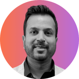 Akshay Gupta CleanCo