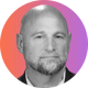 Anthony Ricci - DigiCertFarelly - Concentric ai
