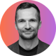 Matt O Kane - Cloudflare
