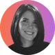 Nakisa Rezakhani - Qualys