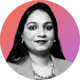 Pratima Kushwaha Executive Manager Cyber Security Queensland Ambulance Service NEW