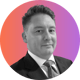 Tim Roughton Concentric AI