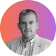 Andrew Phillip- TrendMicro
