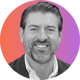 Brad Ford INFOBLOX (spex)