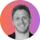 Rob Williams - GitLab