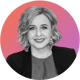 Sanja Marais CTSO Aspen Medical