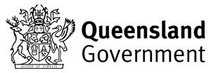 Queensland_Government_logo_PNG5