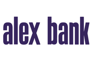 Alex Bank