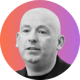 Andrew Hashicorp