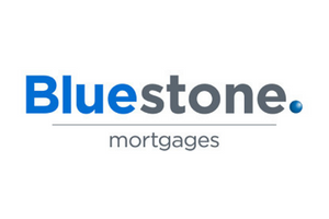 Bluestone Mortgages