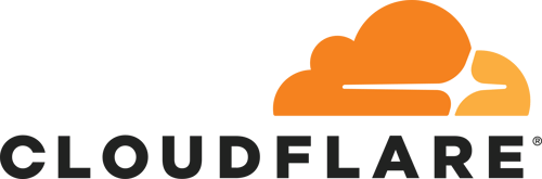 Cloudflare at 1000mm