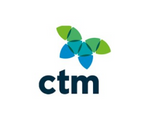 Corporate Travel Management CTM