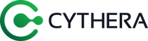 Cythera logo