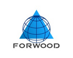 Forwood