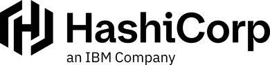 HashiCorp at 1000mm_CMYK converted to RGB (1)