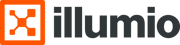 Illumio at 1000mm_RGB-1