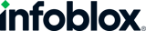 Infoblox logo