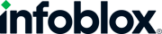 Infoblox logo