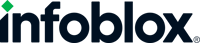 Infoblox logo
