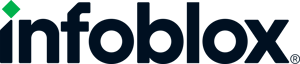 Infoblox logo