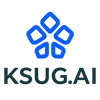 KSUG.AI Logo stacked transparent-2