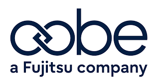 Obbe (Fujitsu)