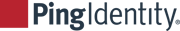 Ping Identity horizontal at 1000mm_RGB