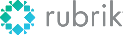 Rubrik at 1000mm_RGB-1