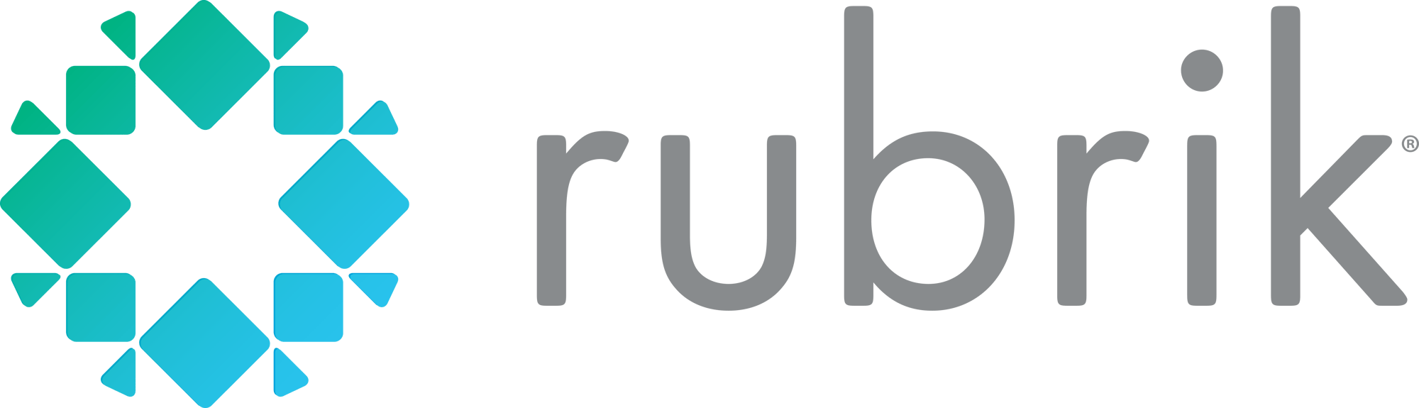 Rubrik at 1000mm_RGB