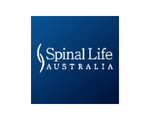 Spinal Life Australia 