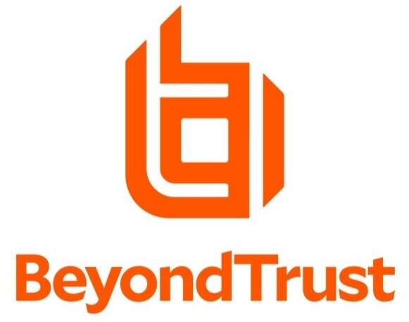 beyond trust logo