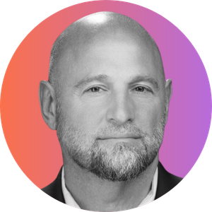 Anthony Ricci - DigiCertFarelly - Concentric ai