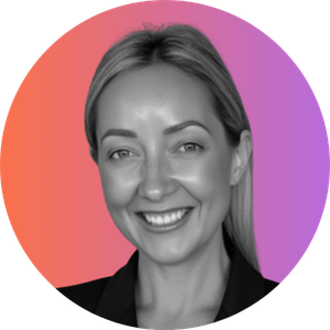 Brooke Nicoll - Rubrik