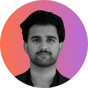 Malik - Hashicorp