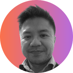 Michael Huynh - Rubrik