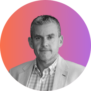 Andrew Phillip- TrendMicro