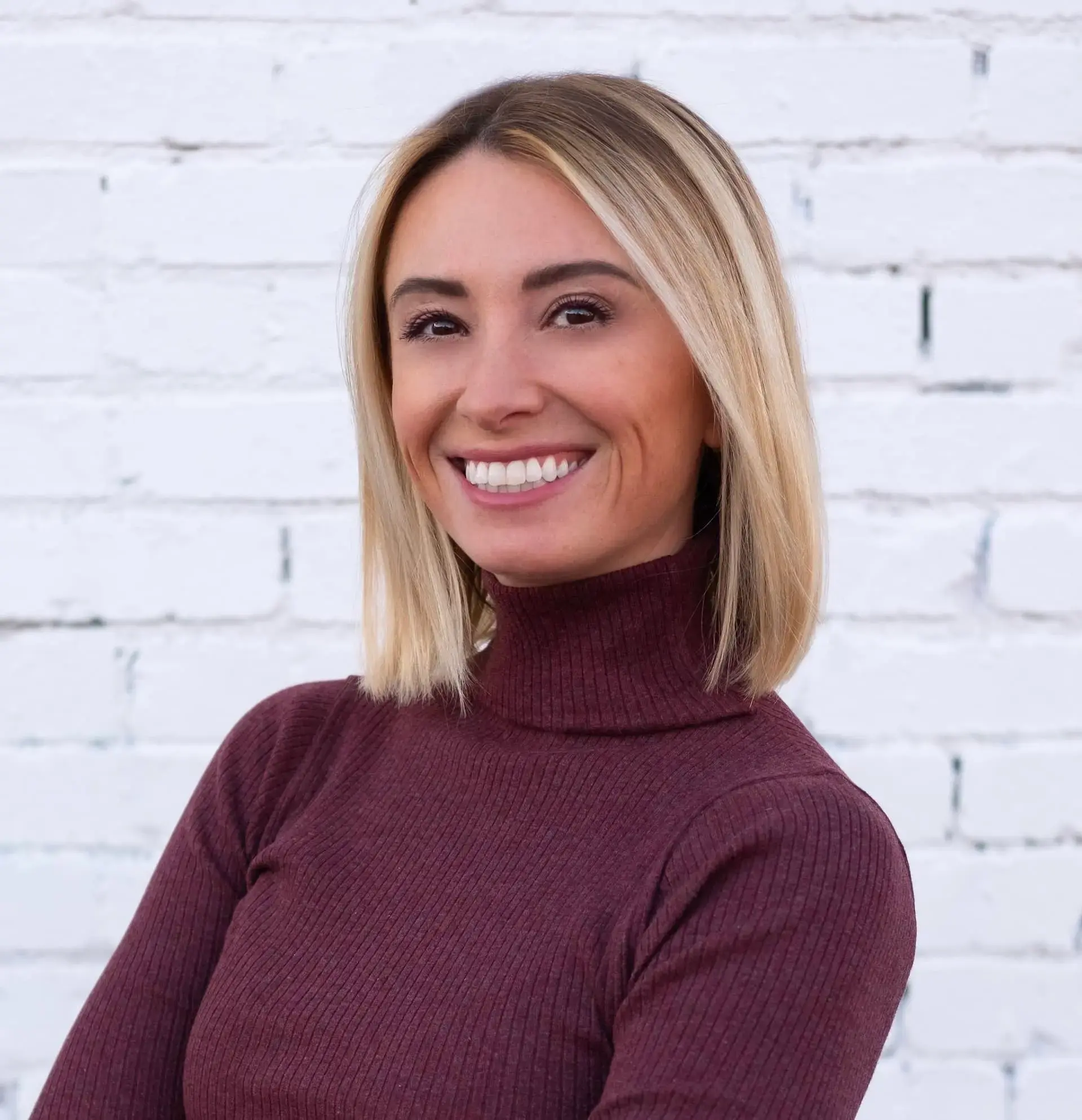 Jenna-Eagle_Cribl