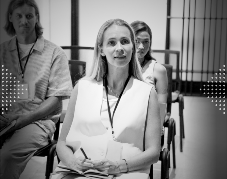 1143-26 homepage corinium-event_image