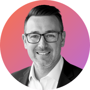 James Court Chief Security Officer Cleanaway Waste Management