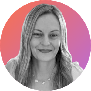 Jane Hogan France Senior Manager Cyber Security Allianz Australia