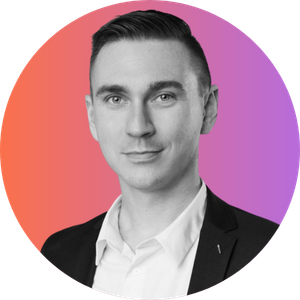 Rohan Dwyer Sunwater