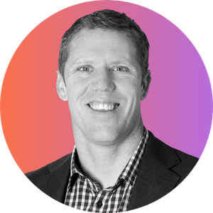 Ross Gordon AirServices Au