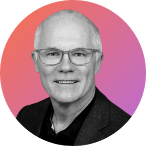 Stuart Low Business Information Security Advisor Telstra