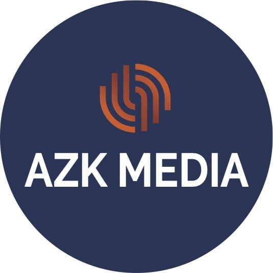 AZK Logo hero badge 2023-1