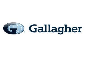 Arthur J. Gallagher (UK)