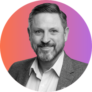 Darron R Southern Cross